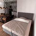 Schoene, Neu Sanierte Unterkunft In Belebter Region * Leipzig